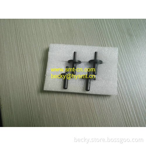 Tenryu 7100 nozzle I-PULSE k05 nozzle